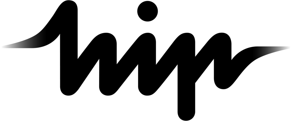 Human Intracerebral EEG Platform logo