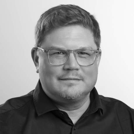 Yves Jaggi Yves Jaggi
