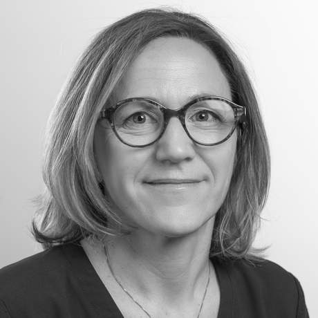 Solange Zoergiebel