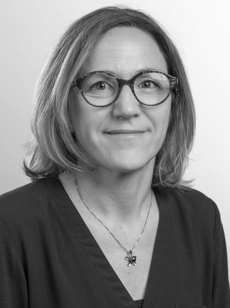 Solange Zoergiebel Solange Zoergiebel