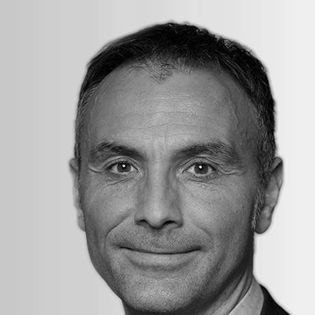 Mauro Oddo