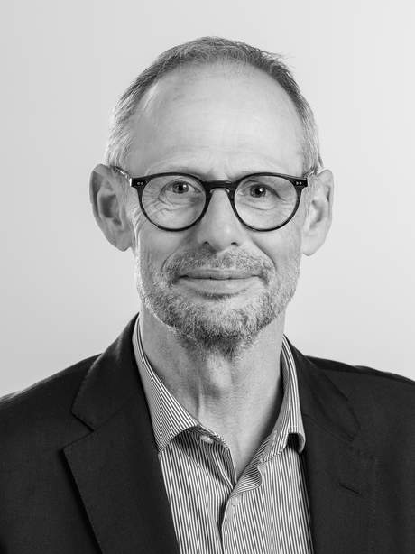 Pierre-François Regamey Pierre-François Regamey