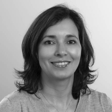 Samira Najih Besson Samira Najih Besson