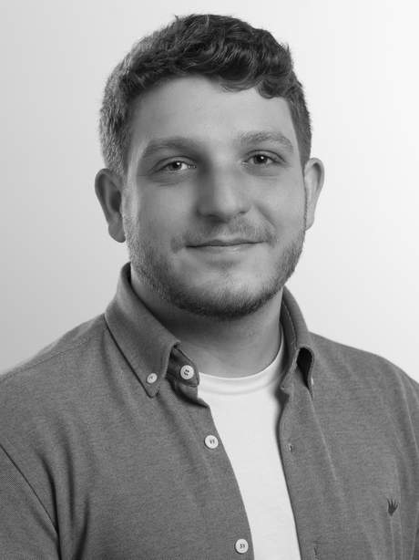 Jéremie Frei Jéremie Frei