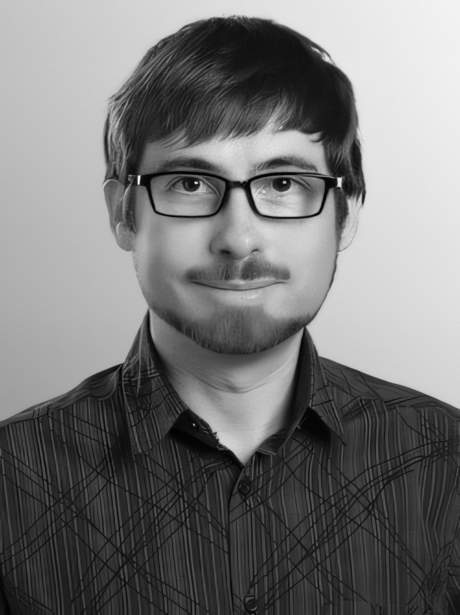 Julien Dhallenne Julien Dhallenne
