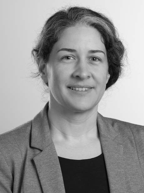 Viktoria Bastic Schmid Viktoria Bastic Schmid