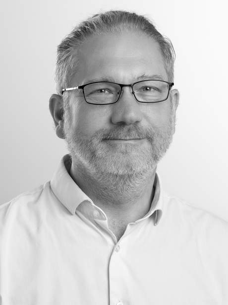 Manuel Spuhler Manuel Spuhler