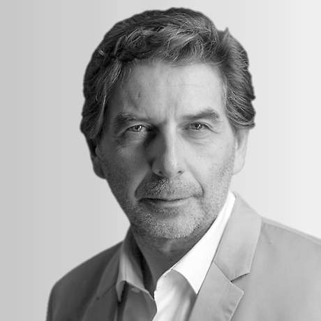 Philippe Ryvlin