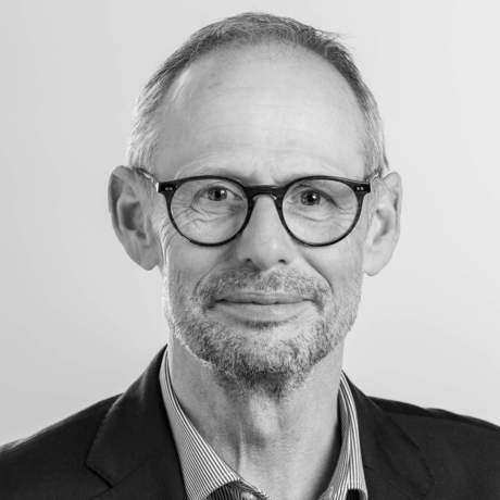 Pierre-François Regamey Pierre-François Regamey