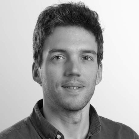 Jean-Louis Raisaro Jean-Louis Raisaro
